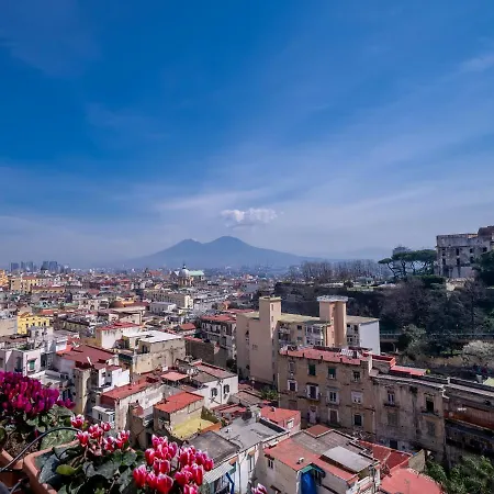 Casa Sofia Apartament