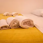 Apartmán Casa Sofia