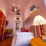 Casa Sofia