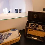 Casa Sofia Daire *