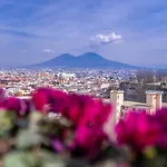 Casa Sofia Daire Napoli