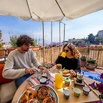 Daire Casa Sofia Napoli
