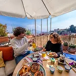 Casa Sofia Daire *