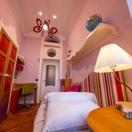 Casa Sofia