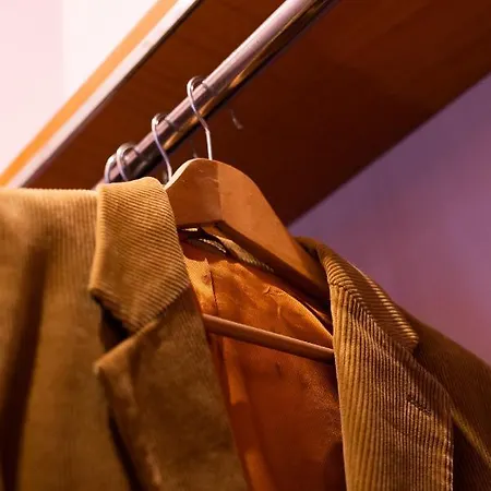 דירה Casa Sofia *