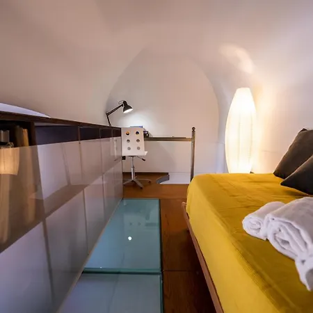 Casa Sofia