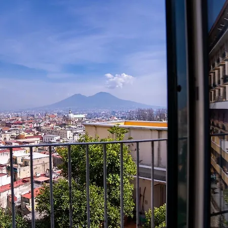 Casa Sofia