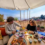 Casa Sofia Lägenhet Neapel
