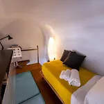 Casa Sofia