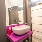 Lägenhet Casa Sofia