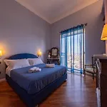 Casa Sofia Lägenhet *