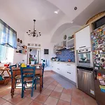 Casa Sofia * Neapel