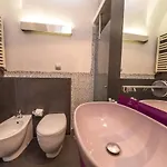 Casa Sofia Lägenhet *