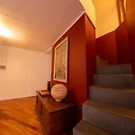 Casa Sofia * Neapel