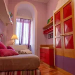 Casa Sofia Lägenhet Neapel