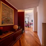 Casa Sofia * Neapel