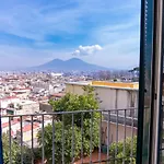 Casa Sofia *