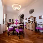 Casa Sofia * Neapel