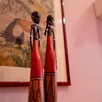 Casa Sofia *