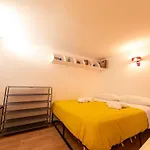 Casa Sofia Neapel