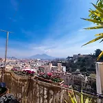 Casa Sofia