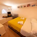 Casa Sofia * Neapel