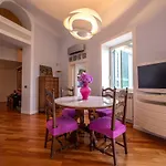 Lägenhet Casa Sofia *
