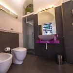 Lägenhet Casa Sofia