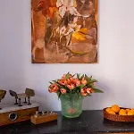 Lägenhet Casa Sofia *