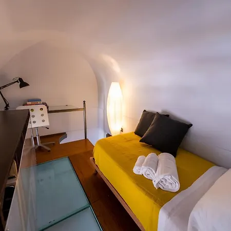 Casa Sofia