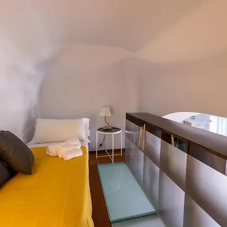 Casa Sofia
