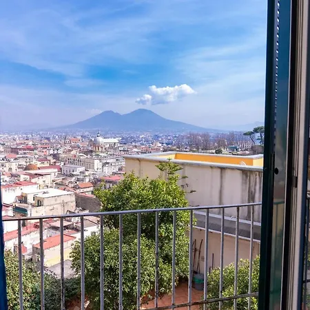 Casa Sofia *