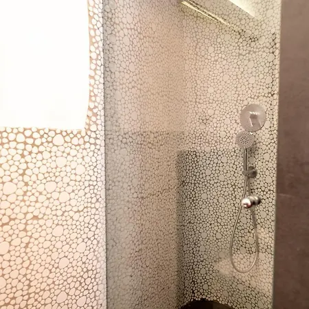 Casa Sofia * 那不勒斯